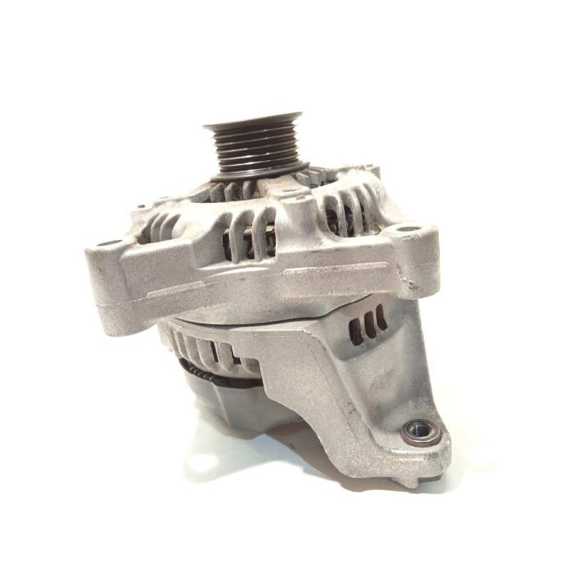 Recambio de alternador para mini mini 5-trg. (f55) cooper referencia OEM IAM 7640131 12317640131 1042118181