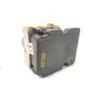 Recambio de abs para toyota verso van (_r2_) vvti (zgr20) referencia OEM IAM 445400F080 2265106455 269736