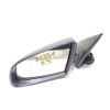 Recambio de retrovisor izquierdo para audi a6 berlina (4f2) 2.0 tdi referencia OEM IAM 4F1858531J 4F1858531J01C 