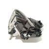 Recambio de cerradura puerta trasera izquierda para nissan qashqai iii (j12) 1.3 dig-t referencia OEM IAM 825016UA0A  