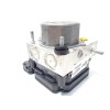 Recambio de abs para renault clio iv zen referencia OEM IAM 476600188R 0265956527 269722