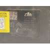 Recambio de abs para peugeot 208 style referencia OEM IAM 9817031680 10091539473 10022008814