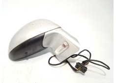 Recambio de retrovisor derecho para citroën c4 berlina sx referencia OEM IAM 815281   2