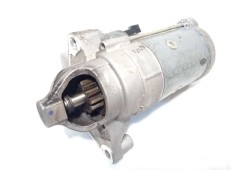 Recambio de motor arranque para citroën c4 spacetourer 1.5 feel referencia OEM IAM 9825233080  ESW2021HE