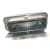 Recambio de abs para citroën c3 feel referencia OEM IAM 3648036 0265956240 269840