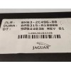 Recambio de modulo electronico para jaguar xf 2.2 diesel referencia OEM IAM 8W832C496BB 90044038 AA0315A100BB