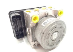 Recambio de abs para kia picanto (ja) concept referencia OEM IAM 58900G6800 28516033043 06210248794