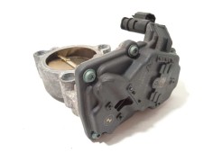 Recambio de caja mariposa para mini mini 5-trg. (f55) cooper referencia OEM IAM 13547618838   2