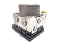 Recambio de abs para kia picanto (ja) concept referencia OEM IAM 58900G6800 28516033043 06210248794 2