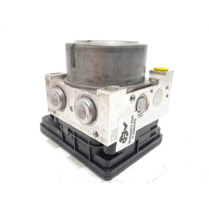 Recambio de abs para kia picanto (ja) concept referencia OEM IAM 58900G6800 28516033043 06210248794