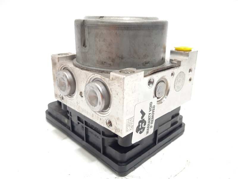 Recambio de abs para kia picanto (ja) concept referencia OEM IAM 58900G6800 28516033043 06210248794