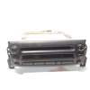 Recambio de sistema audio / radio cd para mini mini (r50,r53) one d referencia OEM IAM 65126976890  