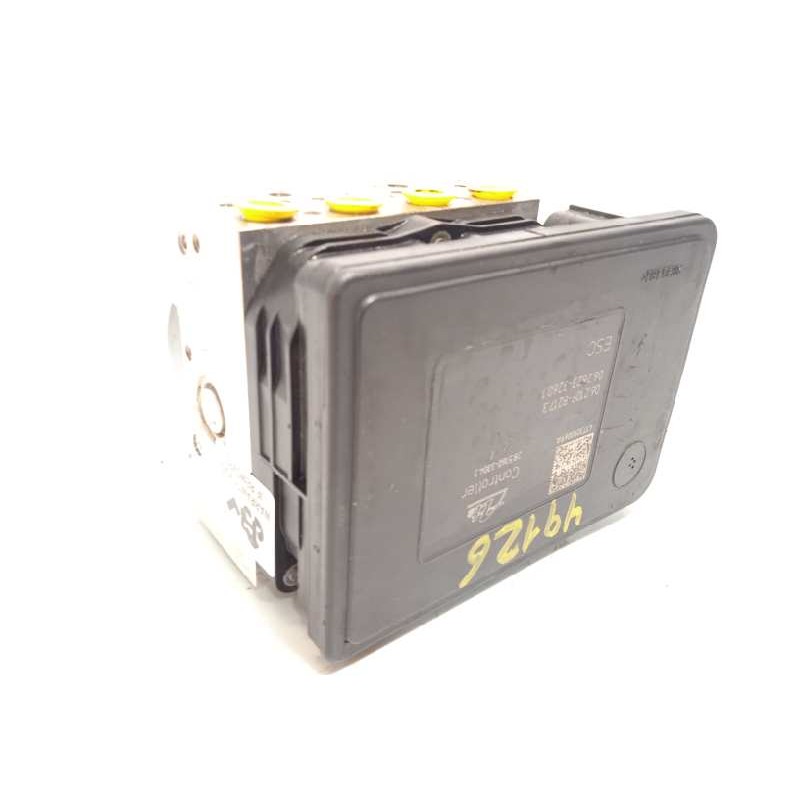 Recambio de abs para kia picanto (ja) concept referencia OEM IAM 58900G6800 28516033043 06210248794