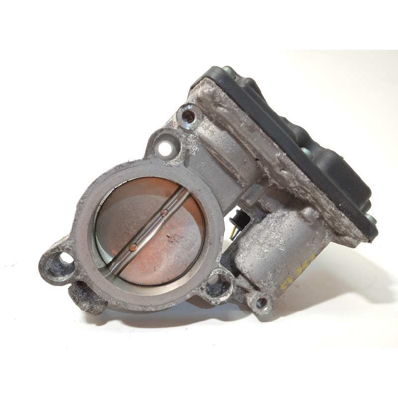 Recambio de caja mariposa para mini mini 5-trg. (f55) cooper referencia OEM IAM 13547618838  