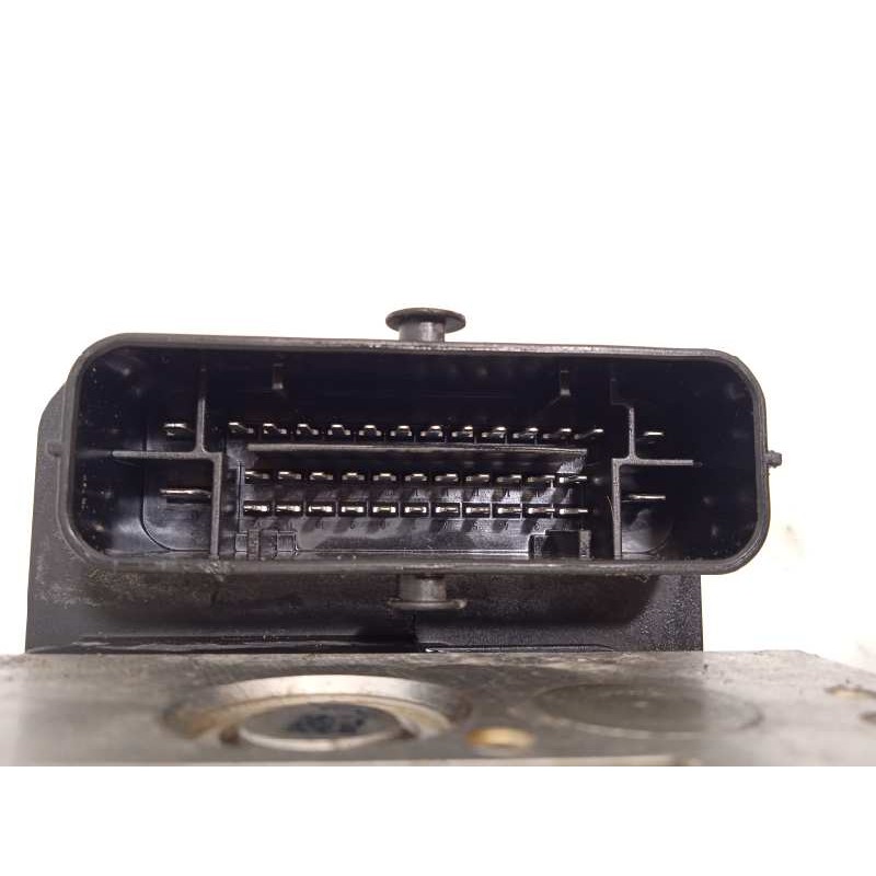 Recambio de abs para kia picanto (ja) concept referencia OEM IAM 58900G6800 28516033043 06210248794