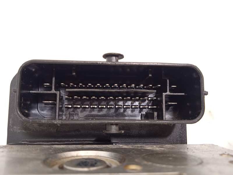 Recambio de abs para kia picanto (ja) concept referencia OEM IAM 58900G6800 28516033043 06210248794