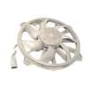 Recambio de electroventilador para citroën c4 ii (nc_) 1.6 hdi 90 referencia OEM IAM 9661571480 1253K4 988495H