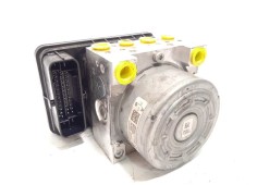 Recambio de abs para opel corsa f elegance referencia OEM IAM 9836177780 10091639833 10022020184