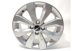 Recambio de llanta para kia rio (yb) 1.0 tgdi cat referencia OEM IAM 52910H8260   2
