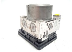 Recambio de abs para opel corsa f elegance referencia OEM IAM 9836177780 10091639833 10022020184 2