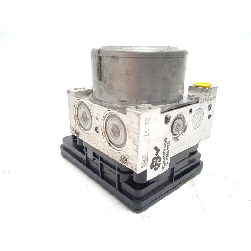 Recambio de abs para opel corsa f elegance referencia OEM IAM 9836177780 10091639833 10022020184