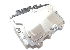 Recambio de centralita motor uce para mini mini 5-trg. (f55) cooper referencia OEM IAM 8654460  0261S14439 2