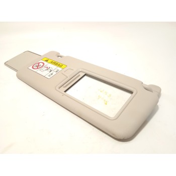 PARASOL DERECHO 85220N9300MMH 