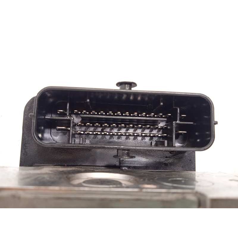 Recambio de abs para opel corsa f elegance referencia OEM IAM 9836177780 10091639833 10022020184