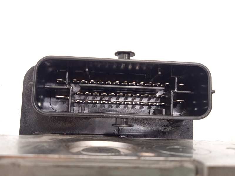Recambio de abs para opel corsa f elegance referencia OEM IAM 9836177780 10091639833 10022020184