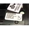 Recambio de mando multifuncion para volvo xc90 i (275) d5 awd referencia OEM IAM 30797250 30797972 