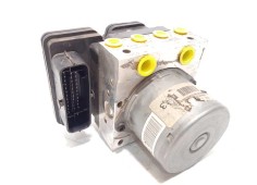 Recambio de abs para kia cee´d 1.4 crdi cat referencia OEM IAM 58920A2230 6158945200 A258920800