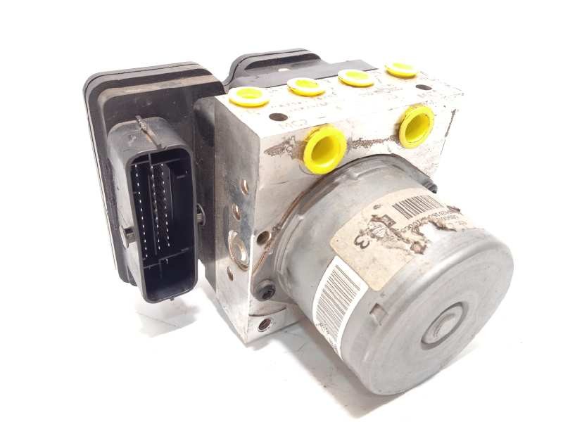 Recambio de abs para kia cee´d 1.4 crdi cat referencia OEM IAM 58920A2230 6158945200 A258920800