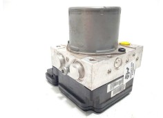 Recambio de abs para kia cee´d 1.4 crdi cat referencia OEM IAM 58920A2230 6158945200 A258920800 2