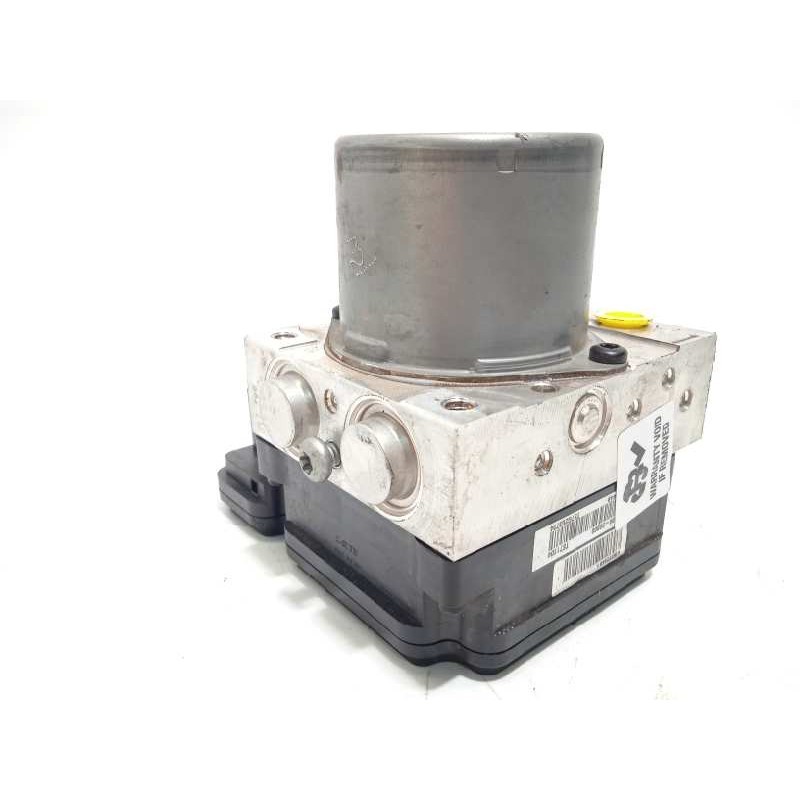 Recambio de abs para kia cee´d 1.4 crdi cat referencia OEM IAM 58920A2230 6158945200 A258920800