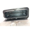 Recambio de abs para renault clio iv zen referencia OEM IAM 476600188R 0265956527 269722