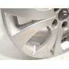 Recambio de llanta para citroën c5 iii (rd_) 2.0 16v referencia OEM IAM 9656877580 5402V7 