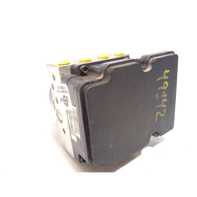 Recambio de abs para kia cee´d 1.4 crdi cat referencia OEM IAM 58920A2230 6158945200 A258920800