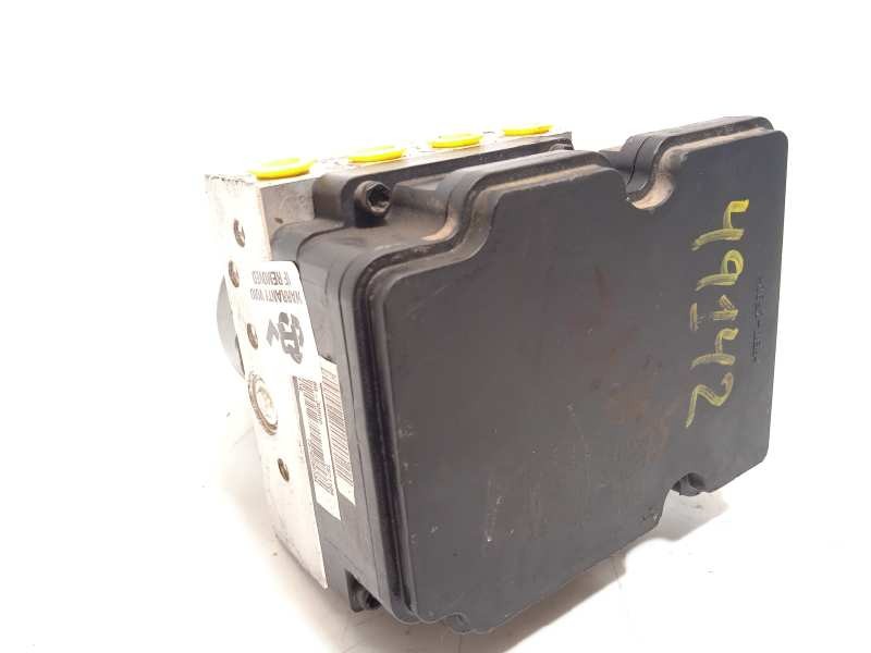 Recambio de abs para kia cee´d 1.4 crdi cat referencia OEM IAM 58920A2230 6158945200 A258920800