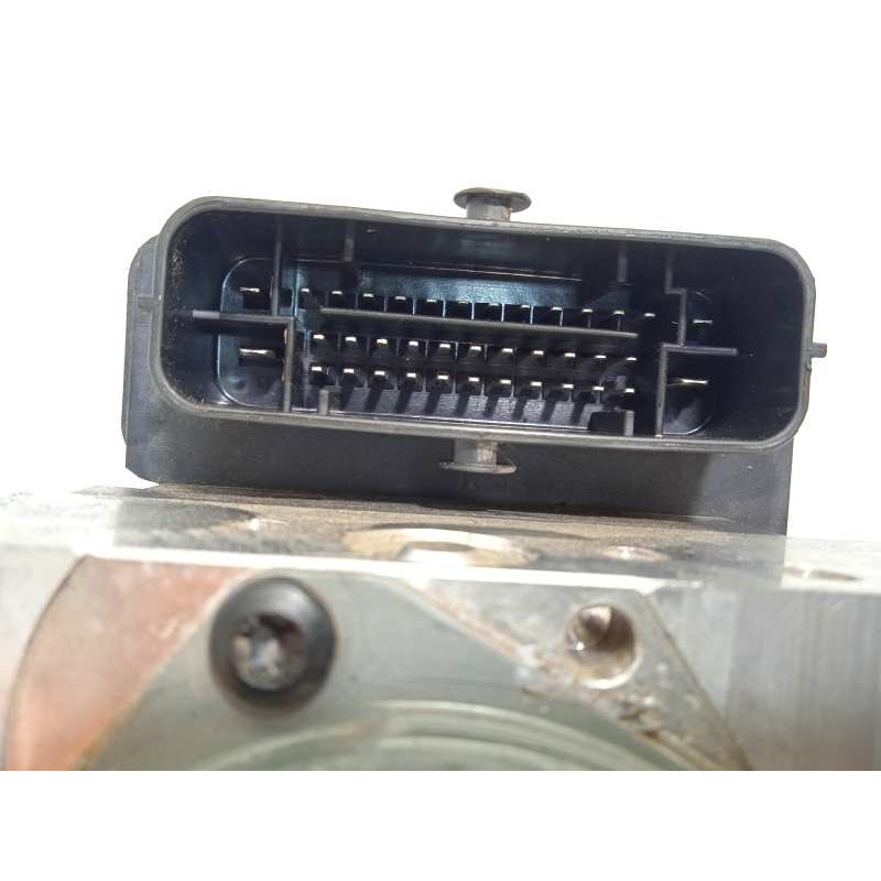 Recambio de abs para kia cee´d 1.4 crdi cat referencia OEM IAM 58920A2230 6158945200 A258920800