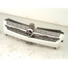 Recambio de rejilla delantera para opel movano a furgoneta (x70) 2.5 dti (fd) referencia OEM IAM 93179461 93179468 