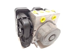 Recambio de abs para dacia sandero stepway referencia OEM IAM 476605492R 2265106516 269633