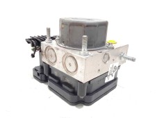 Recambio de abs para dacia sandero stepway referencia OEM IAM 476605492R 2265106516 269633 2