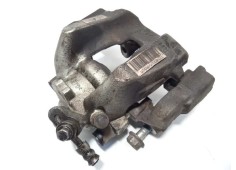 Recambio de pinza freno delantera derecha para citroën c4 spacetourer 1.5 feel referencia OEM IAM 9807197380  