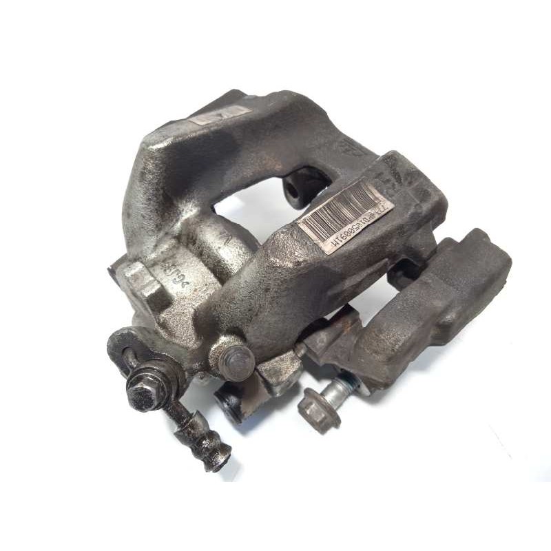 Recambio de pinza freno delantera derecha para citroën c4 spacetourer 1.5 feel referencia OEM IAM 9807197380  