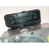 Recambio de abs para nissan pulsar (c13) acenta referencia OEM IAM 476603ZL0B 0265956165 269678