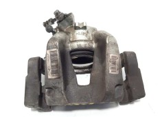 Recambio de pinza freno delantera derecha para citroën c4 spacetourer 1.5 feel referencia OEM IAM 9807197380   2