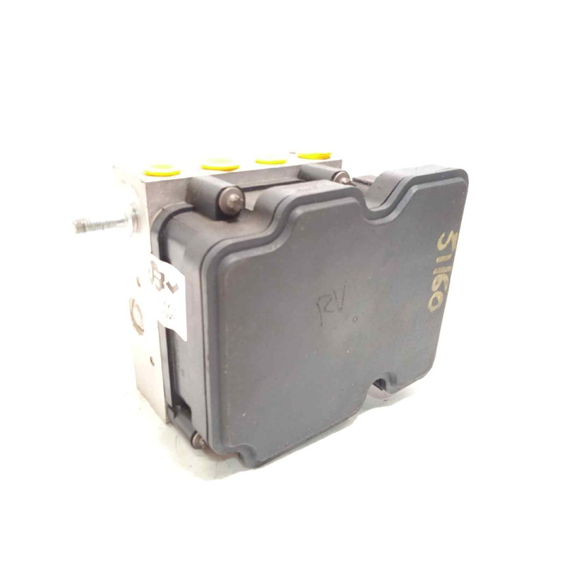 Recambio de abs para dacia sandero stepway referencia OEM IAM 476605492R 2265106516 269633