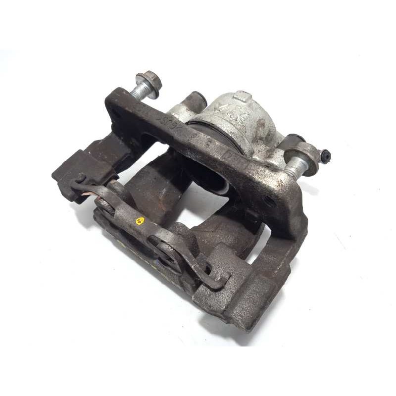 Recambio de pinza freno delantera derecha para citroën c4 spacetourer 1.5 feel referencia OEM IAM 9807197380  