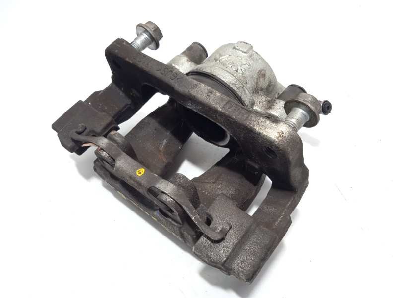 Recambio de pinza freno delantera derecha para citroën c4 spacetourer 1.5 feel referencia OEM IAM 9807197380  