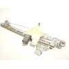 Recambio de elevalunas trasero izquierdo para peugeot 308 gt line referencia OEM IAM 9678190080  9816273680